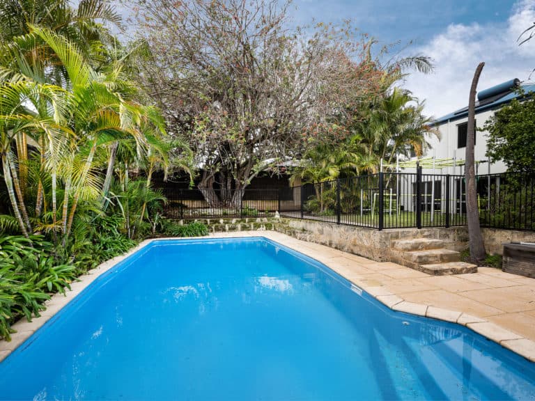 3 Asquith Street, Mount Claremont - Thumbnail 3