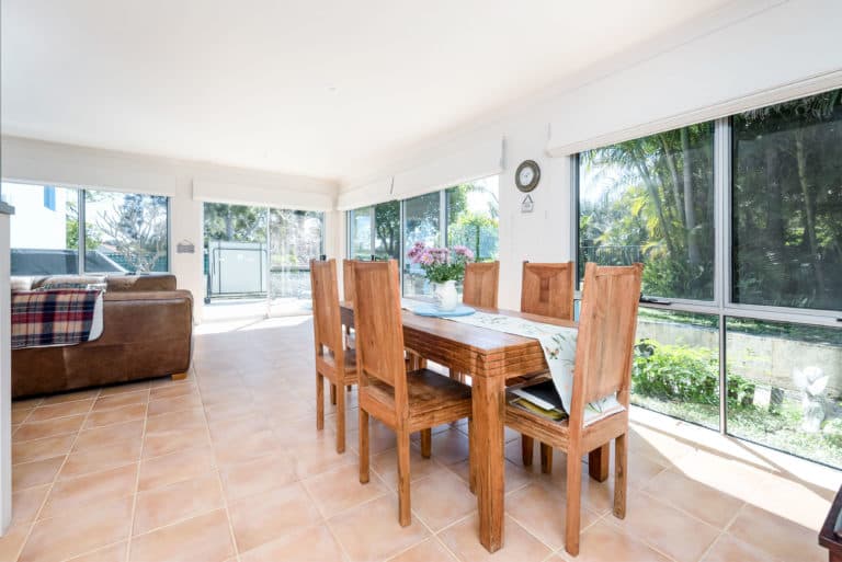 3 Asquith Street, Mount Claremont - Thumbnail 4