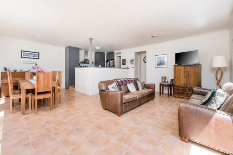3 Asquith Street, Mount Claremont - Thumbnail 5