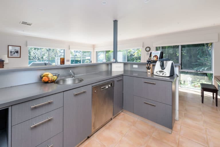 3 Asquith Street, Mount Claremont - Thumbnail 6