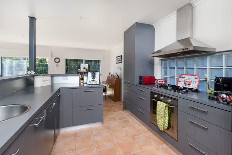 3 Asquith Street, Mount Claremont - Thumbnail 7