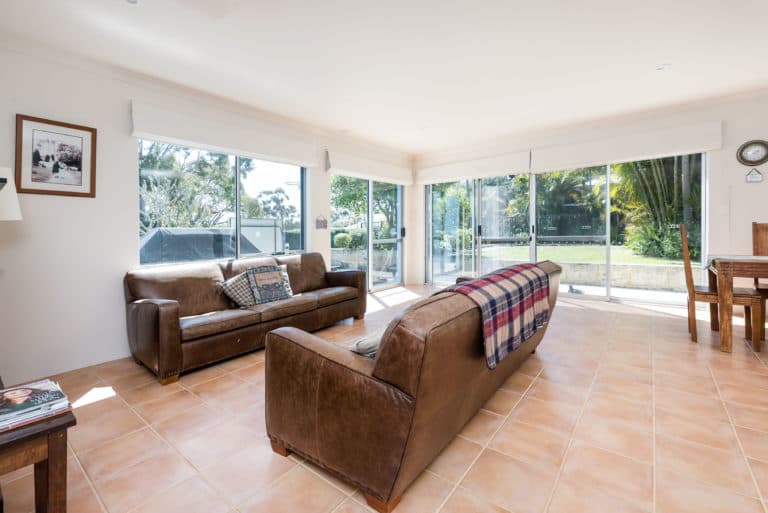 3 Asquith Street, Mount Claremont - Thumbnail 8