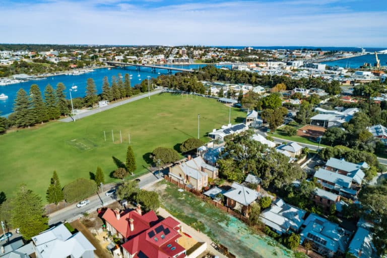 16 John Street, North Fremantle - Image 1
