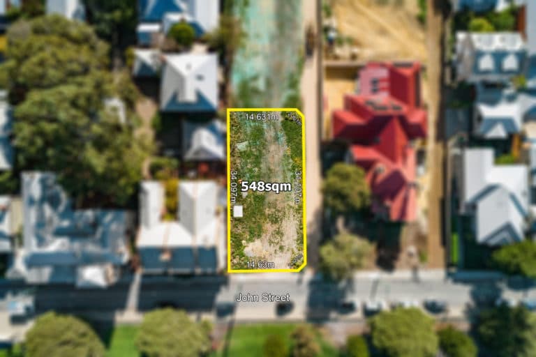 16 John Street, North Fremantle - Thumbnail 2