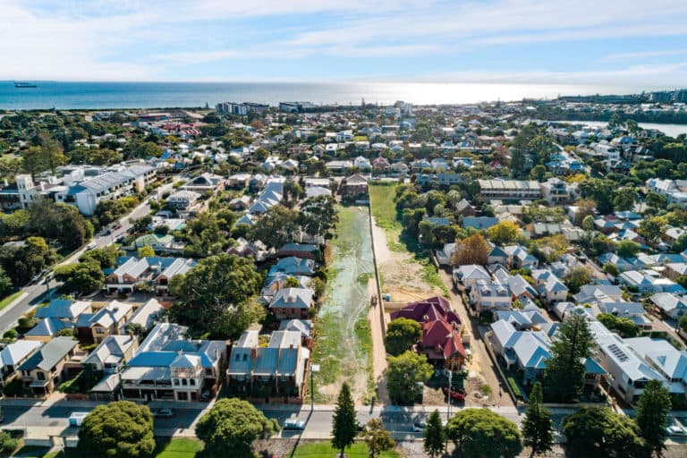 16 John Street, North Fremantle - Thumbnail 3