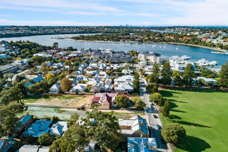 16 John Street, North Fremantle - Thumbnail 4