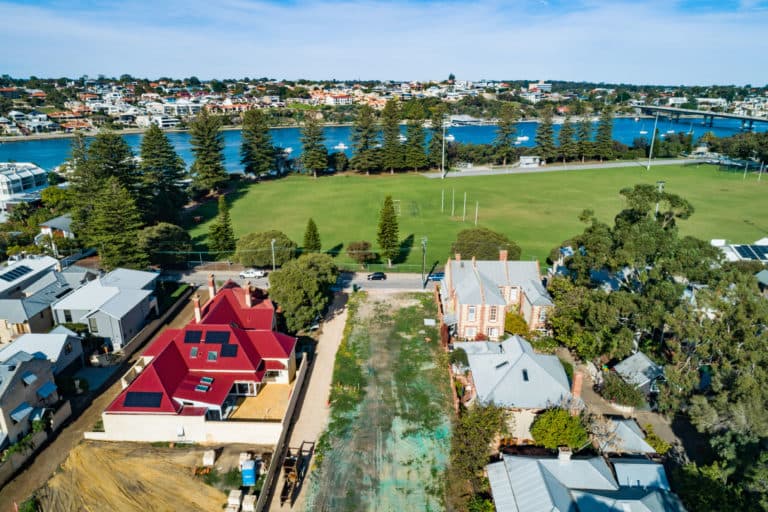 16 John Street, North Fremantle - Thumbnail 5
