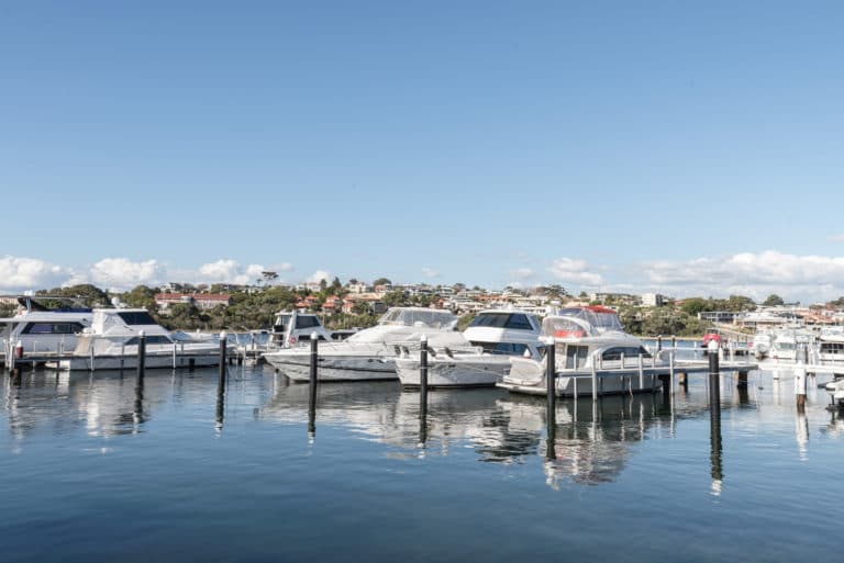 16 John Street, North Fremantle - Thumbnail 8