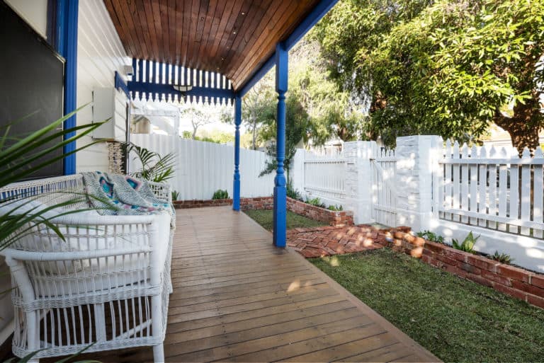 16 Perth Street, Cottesloe - Thumbnail 2