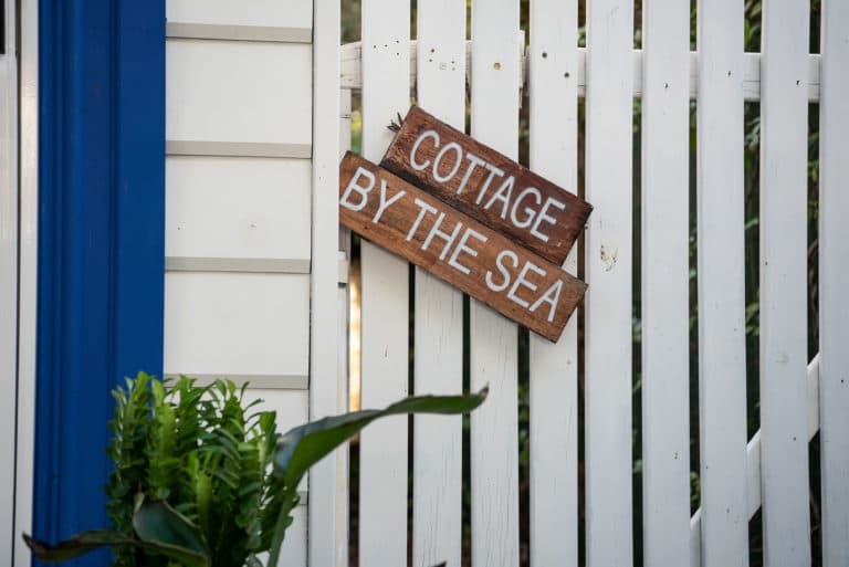 16 Perth Street, Cottesloe - Thumbnail 3