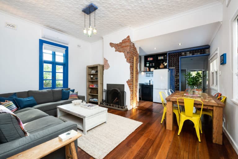 16 Perth Street, Cottesloe - Thumbnail 4