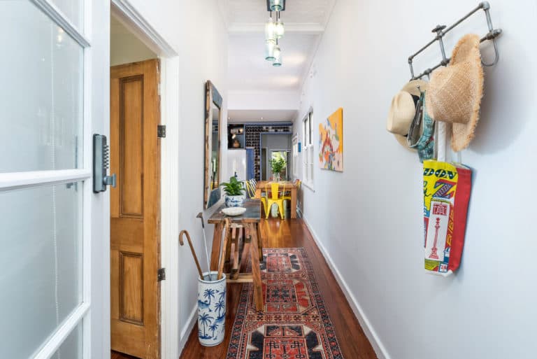 16 Perth Street, Cottesloe - Thumbnail 5