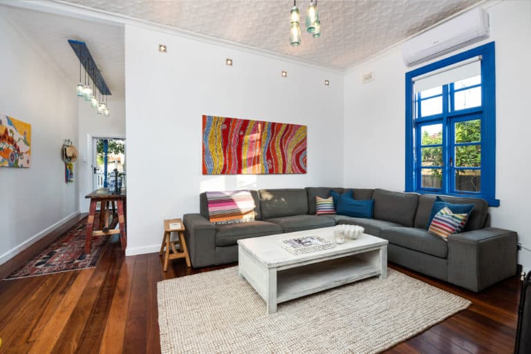 16 Perth Street, Cottesloe - Thumbnail 6
