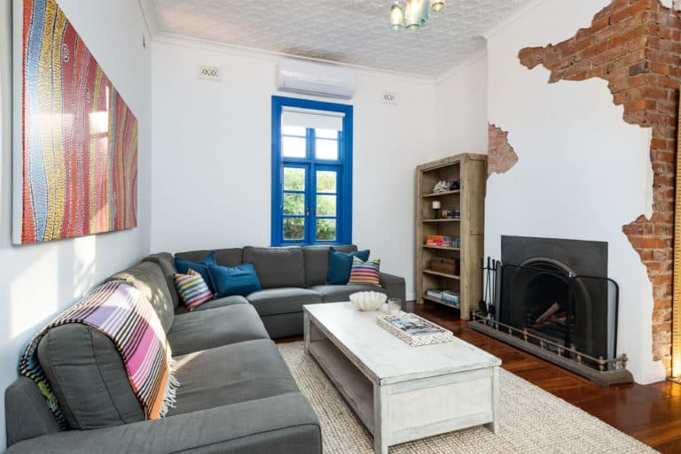 16 Perth Street, Cottesloe - Thumbnail 7