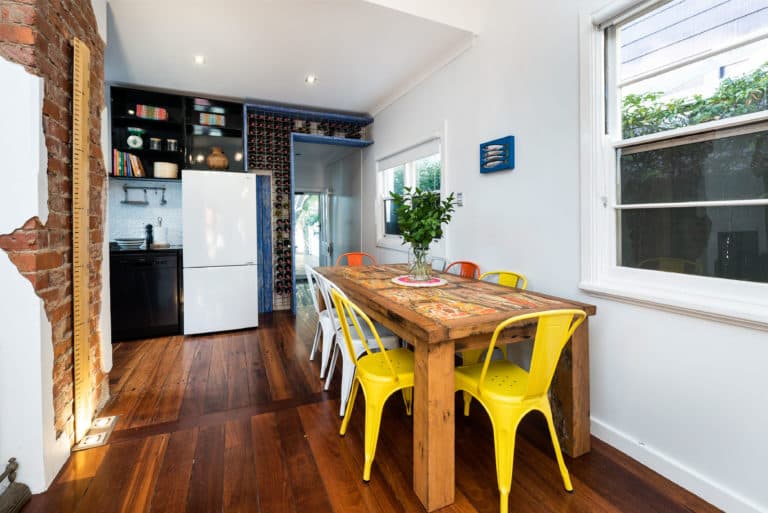 16 Perth Street, Cottesloe - Thumbnail 8