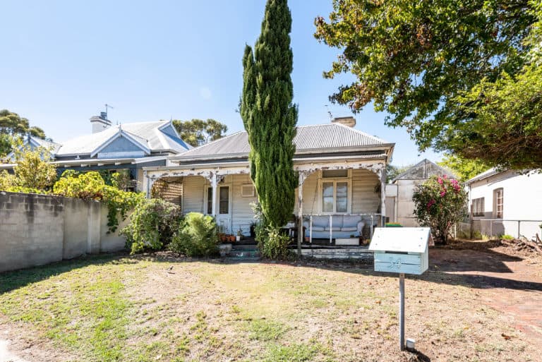 34 Railway Street, Cottesloe - Image 1