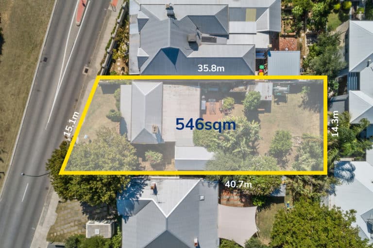 34 Railway Street, Cottesloe - Thumbnail 2