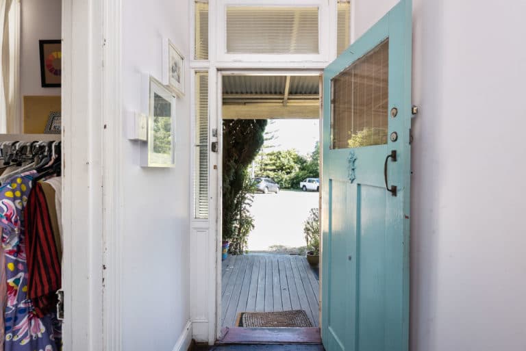 34 Railway Street, Cottesloe - Thumbnail 4