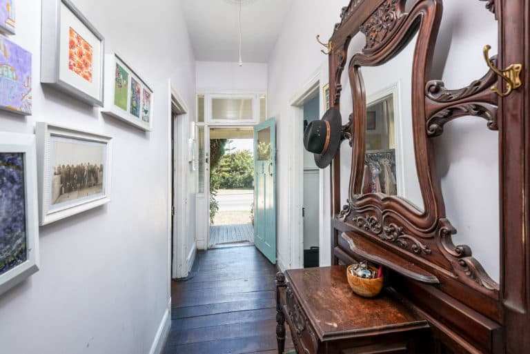 34 Railway Street, Cottesloe - Thumbnail 5