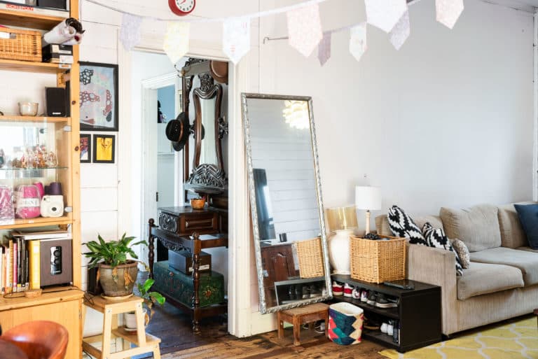 34 Railway Street, Cottesloe - Thumbnail 8