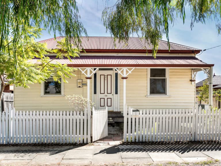 1 Walker Street, South Fremantle - Image 1