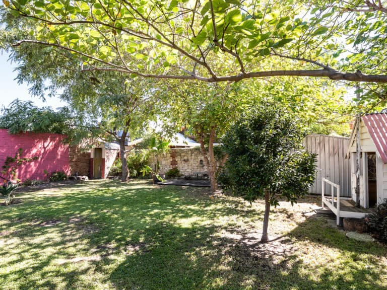 1 Walker Street, South Fremantle - Thumbnail 4