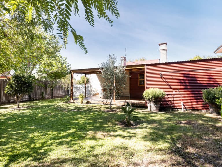 1 Walker Street, South Fremantle - Thumbnail 5