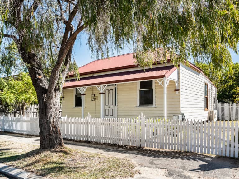 1 Walker Street, South Fremantle - Thumbnail 6