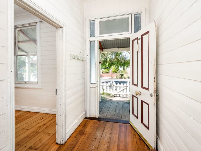 1 Walker Street, South Fremantle - Thumbnail 7