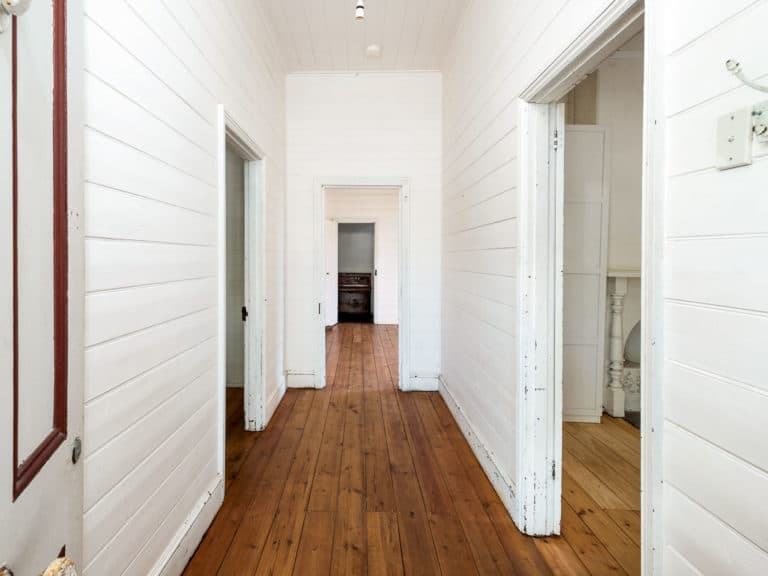 1 Walker Street, South Fremantle - Thumbnail 8