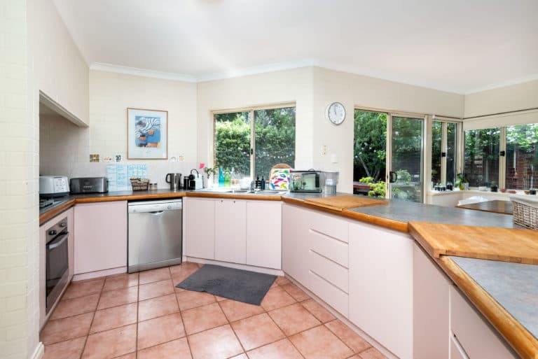 6 Millers Court, Cottesloe - Thumbnail 3