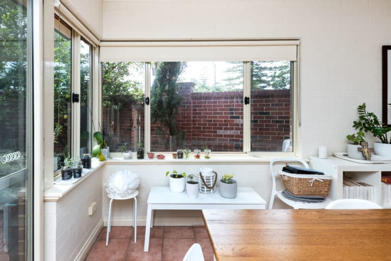 6 Millers Court, Cottesloe - Thumbnail 5