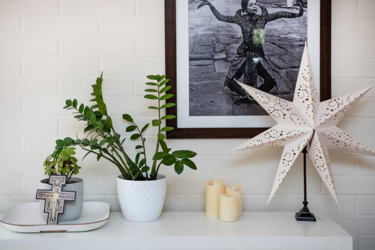 6 Millers Court, Cottesloe - Thumbnail 6