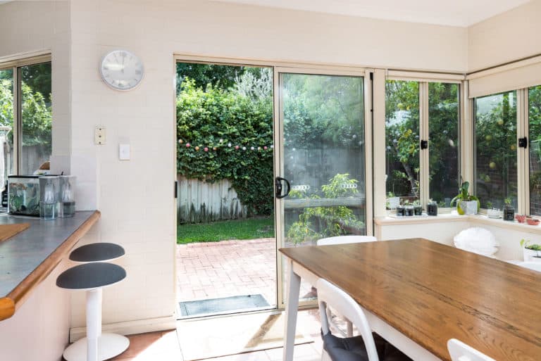 6 Millers Court, Cottesloe - Thumbnail 7