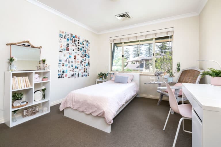 6 Millers Court, Cottesloe - Thumbnail 8