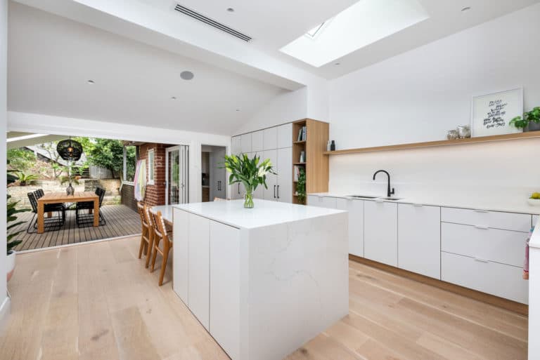 2/58 Forrest Street, Cottesloe - Image 1