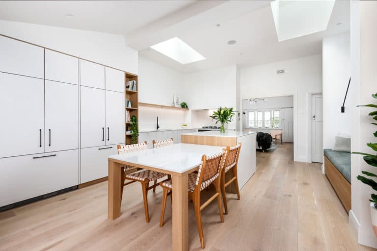 2/58 Forrest Street, Cottesloe - Thumbnail 2