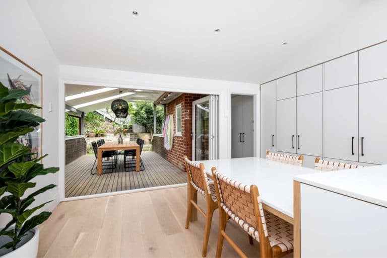 2/58 Forrest Street, Cottesloe - Thumbnail 3
