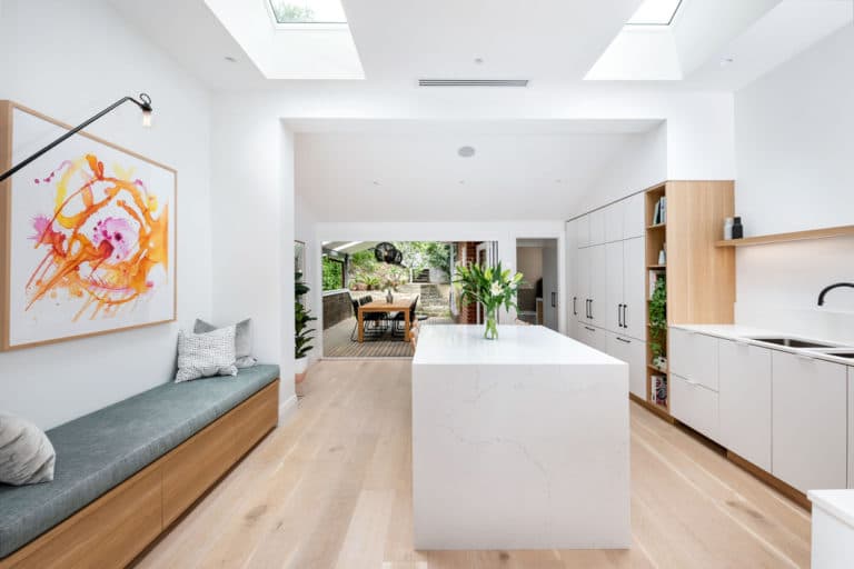 2/58 Forrest Street, Cottesloe - Thumbnail 4