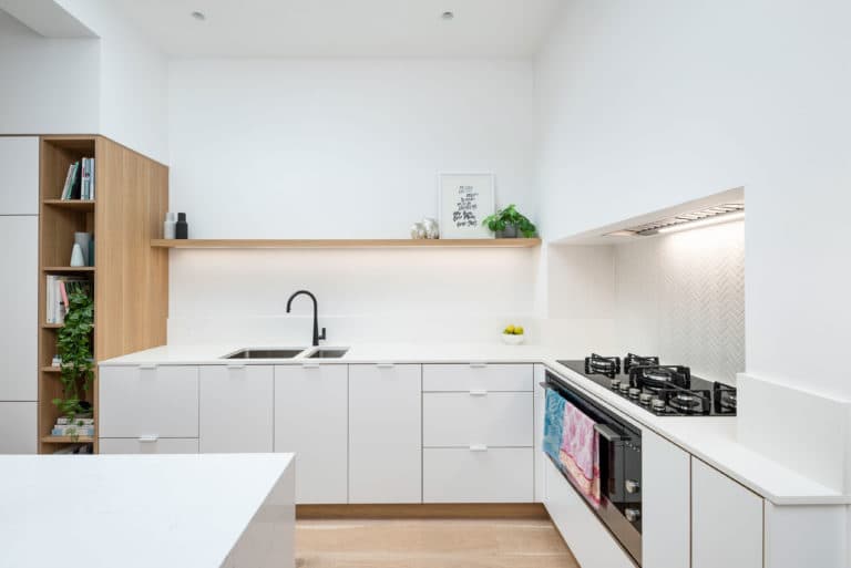 2/58 Forrest Street, Cottesloe - Thumbnail 5