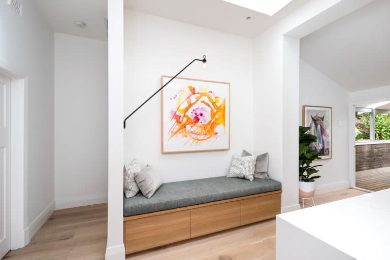 2/58 Forrest Street, Cottesloe - Thumbnail 6