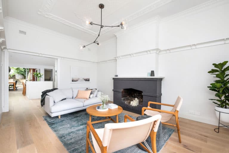 2/58 Forrest Street, Cottesloe - Thumbnail 7