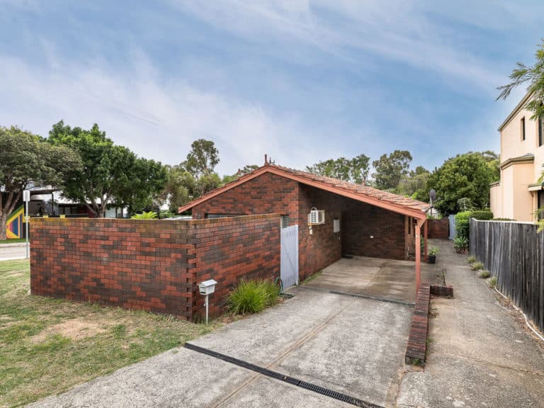 15 Gill Street, Mosman Park - Image 1