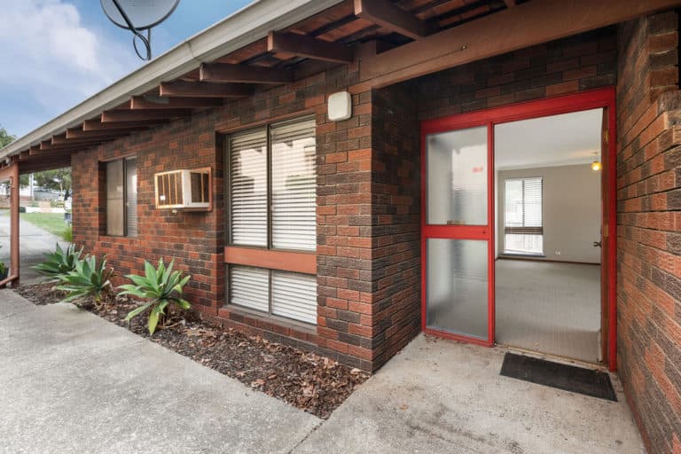 15 Gill Street, Mosman Park - Thumbnail 2