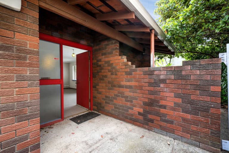 15 Gill Street, Mosman Park - Thumbnail 3