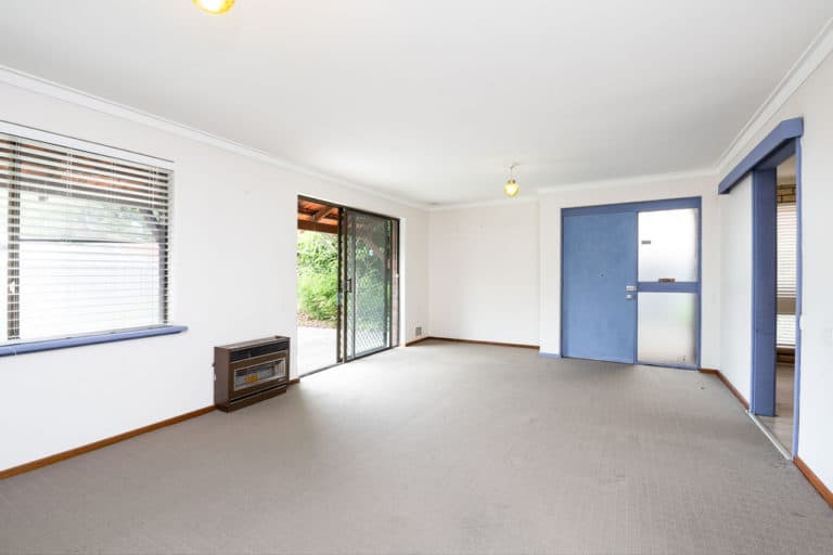15 Gill Street, Mosman Park - Thumbnail 4
