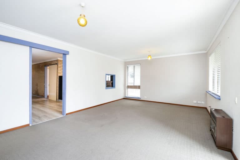 15 Gill Street, Mosman Park - Thumbnail 5