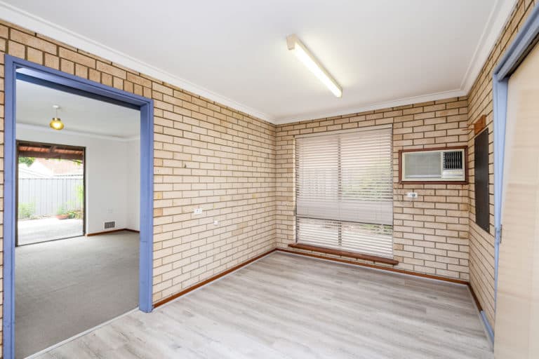15 Gill Street, Mosman Park - Thumbnail 6