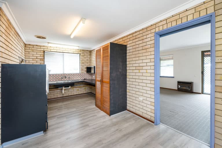 15 Gill Street, Mosman Park - Thumbnail 7