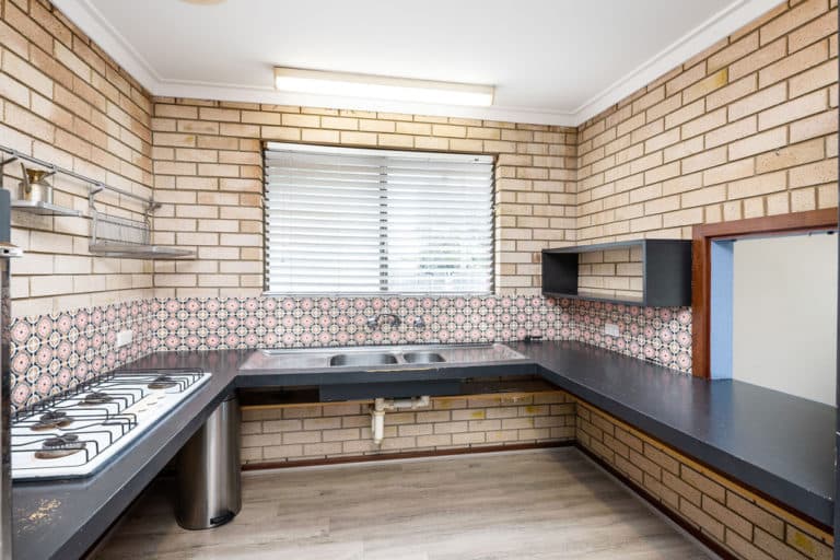 15 Gill Street, Mosman Park - Thumbnail 8